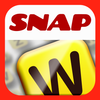 Snap Assist icono