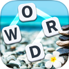 Word Swipe icono