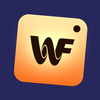 WordFinder icono