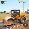 Road Construction Simulator icono