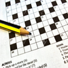 Crossword Daily: Word Puzzle icono