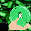 Robux Generator icono