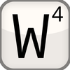 Wordfeud Free icono