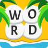 Word Weekend icono