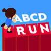 Type Runner icono