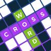 Crossword Quiz icono