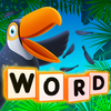 Wordmonger icono