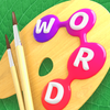 Color By Word - Wordwise icono