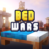 Bed Wars icono