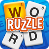 Ruzzle icono