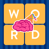 WordBrain icono