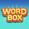 Word Box icono