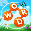 Word Connect icono