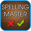 Spelling Master - Free icono