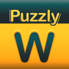 Puzzly Words icono