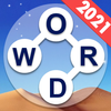 Word Connect - Free offline Word Game 2021 icono