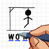 Hangman icono