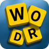 Word Maker - Word Connect icono