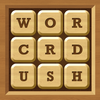 Words Crush: Hidden Words! icono