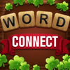 Word Connect icono