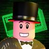 Robux Generator icono