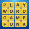 Word Shaker icono