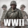 World War Heroes icono