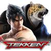 TEKKEN™ icono