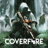 Cover Fire icono