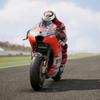 Xtreme MotorBikes Racing:Real Moto Stunt Simulator icono