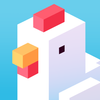 Crossy Road icono