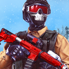 Modern Ops icono