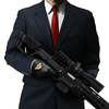 Hitman Sniper icono