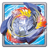 BEYBLADE BURST icono