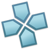 PPSSPP icono