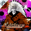 Last Storm: Ninja Heroes Impact icono