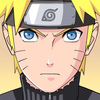 Naruto: Slugfest icono