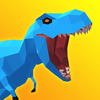 Dinosaur Rampage icono