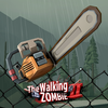 The Walking Zombie 2 icono