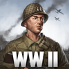 World War 2 icono