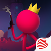 Stick Fight: The Game icono