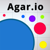 Agar.io icono