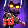 Battlelands icono