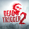 Juegos de Zombi DEAD TRIGGER 2 icono