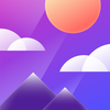 Weather Live Wallpapers icono