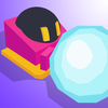 Snowball.io icono