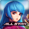 KOF ALLSTAR icono