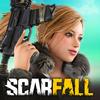 ScarFall icono