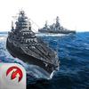 World of Warships Blitz icono