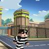 Cops N Robbers - FPS Mini Game icono